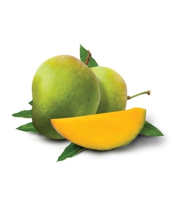 Picture of Garden Fresh Himshagor Mango 3 kg+