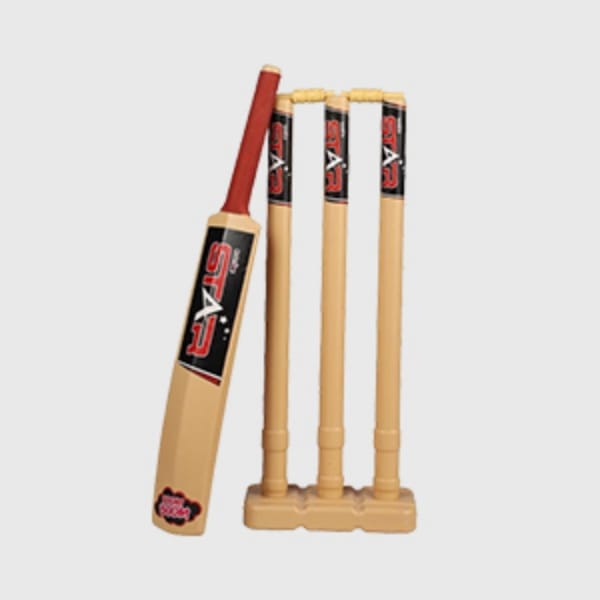 Picture for category Toys Sports