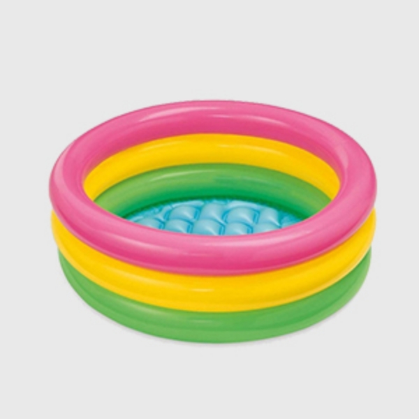 Picture for category Swimming Pools