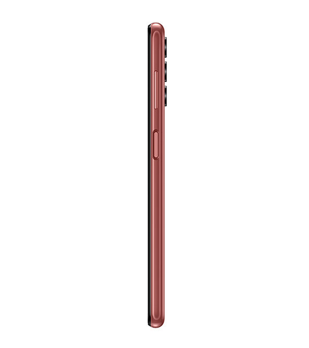 Buy Samsung Galaxy A04s 4GB RAM 128GB ROM- Copper Online at Best Price