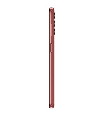Buy Samsung Galaxy A04s 4GB RAM 128GB ROM- Copper Online at Best Price