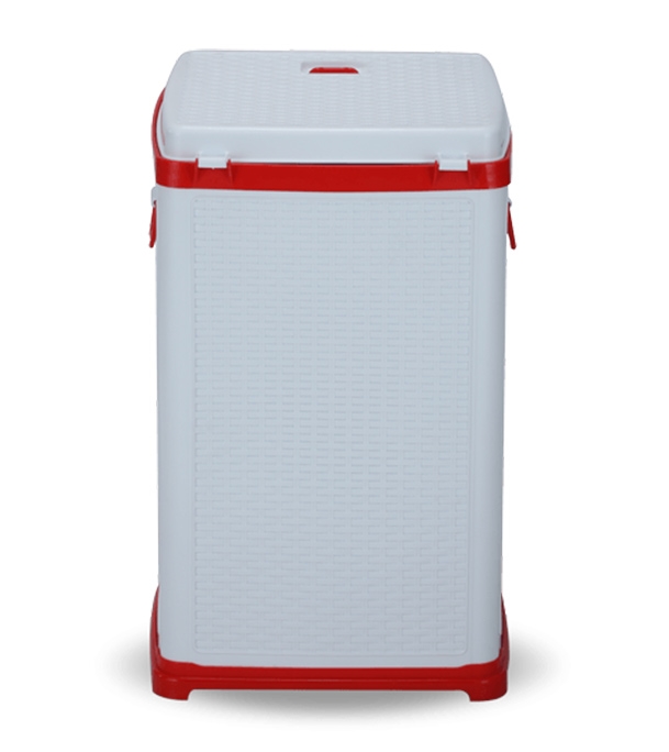 Picture of Storio Basket Big White
