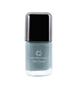 Show details for Nirvana- Nail Polish- Moonlight Sea- 08 Nirvana- Nail Polish- Moonlight Sea- 08