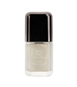 Show details for Nirvana- Nail Polish- Miracle Brush- 21 Nirvana- Nail Polish- Miracle Brush- 21