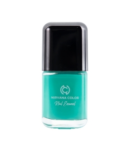 Show details for Nirvana- Nail Polish- Lemon Crush -13 Nirvana- Nail Polish- Lemon Crush -13