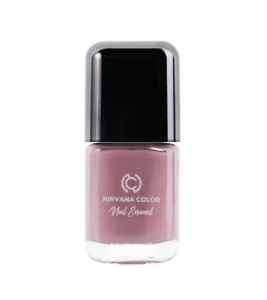 Show details for Nirvana- Nail Polish- Inspired Me- 06 Nirvana- Nail Polish- Inspired Me- 06