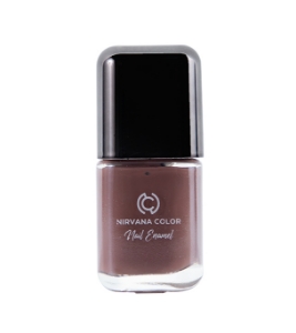 Show details for Nirvana- Nail Polish- I Am Jealous- 05 Nirvana- Nail Polish- I Am Jealous- 05