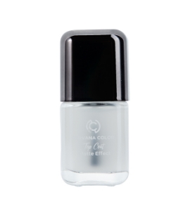 Show details for Nirvana- Nail Polish- Hold Hands- 02 Nirvana- Nail Polish- Hold Hands- 02