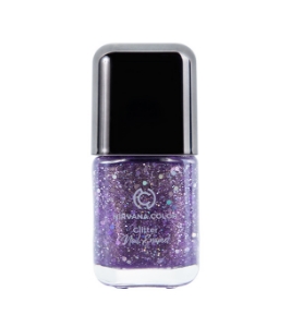 Show details for Nirvana- Nail Polish- Good Luck - 20 Nirvana- Nail Polish- Good Luck - 20