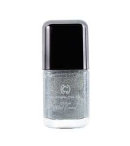 Show details for Nirvana- Nail Polish- Focus On- 23 Nirvana- Nail Polish- Focus On- 23
