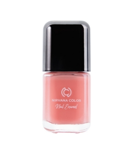 Show details for Nirvana- Nail Polish- Fairy Tale- 03 Nirvana- Nail Polish- Fairy Tale- 03