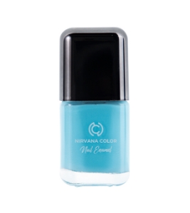 Show details for Nirvana- Nail Polish- Elegant Look- 12 Nirvana- Nail Polish- Elegant Look- 12