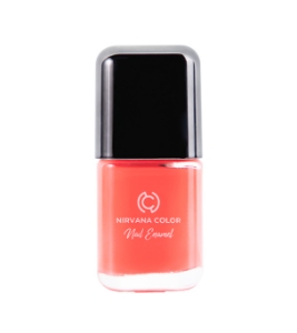Show details for Nirvana- Nail Polish- Crazy Girl- 11 Nirvana- Nail Polish- Crazy Girl- 11