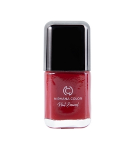 Show details for Nirvana- Nail Polish- Cherry Picked- 14 Nirvana- Nail Polish- Cherry Picked- 14