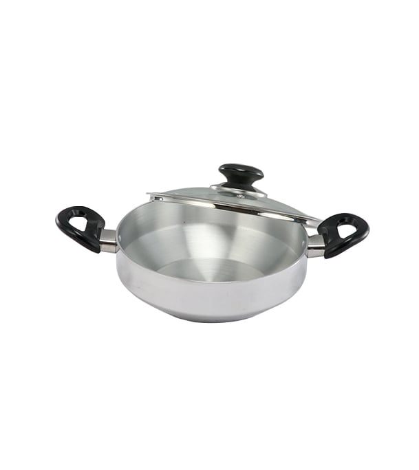Picture of Topper Fancy Korai 22 cm
