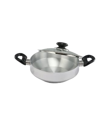 Picture of Topper Fancy Korai 22 cm