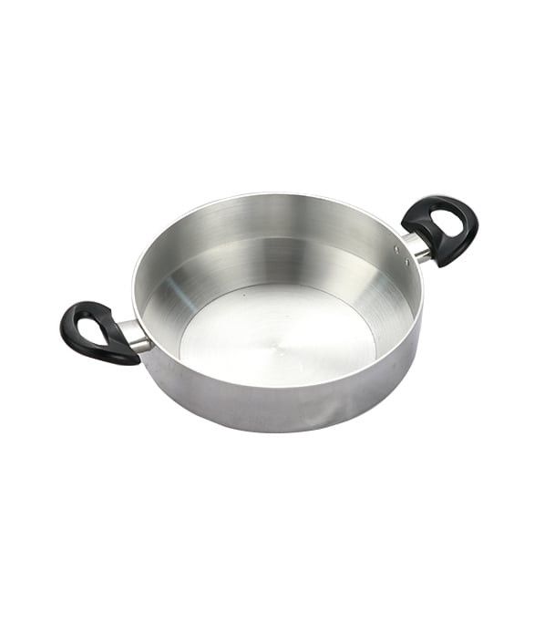 Picture of Topper Fancy Korai 22 cm