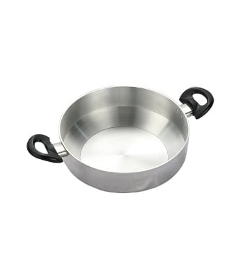 Picture of Topper Fancy Korai 22 cm