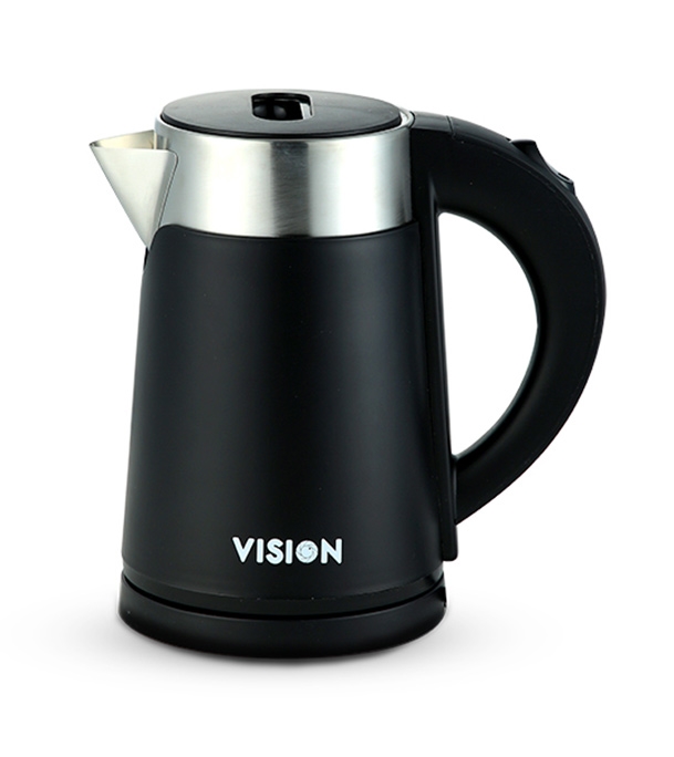 Buy VISION E. Kettle 1.0L VIS-EK-013(ROYAL) Online