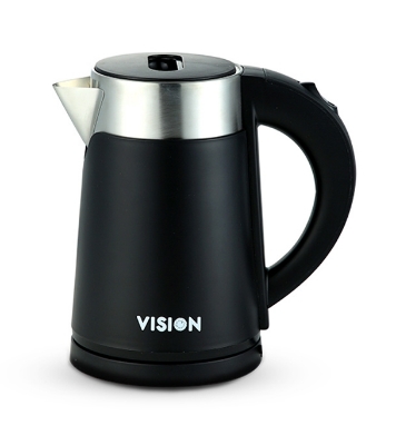 Buy VISION E. Kettle 1.0L VIS-EK-013(ROYAL) Online