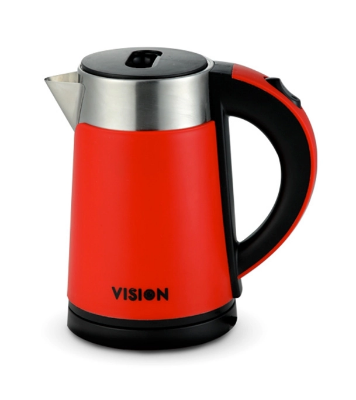 Picture of VISION E. Kettle 1.0L VIS-EK-013(ROYAL) 
