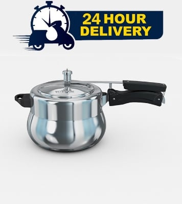 Picture of Topper Princess Pressure Cooker 5L