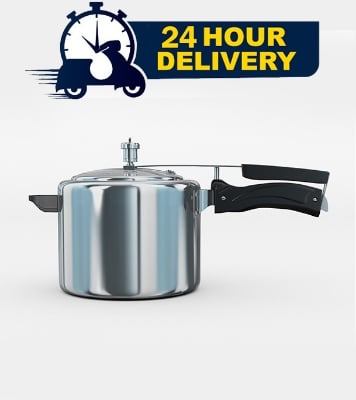 Picture of Topper Pressure Cooker 5L