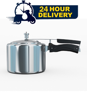 Picture of Topper Pressure Cooker 3L