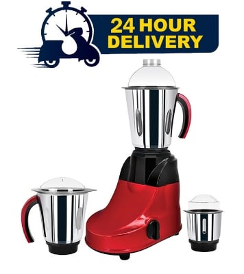 Picture of Vision JIYO+ 850W Blender VIS-SBL-013 