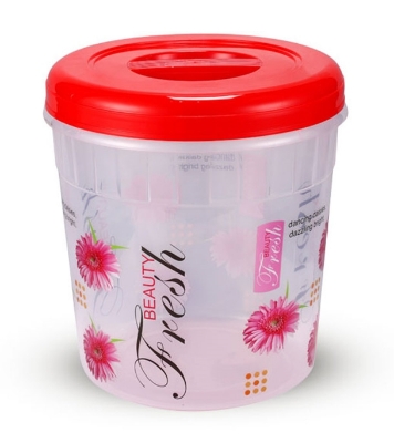 Picture of Multipurpose Container 10L - Printed