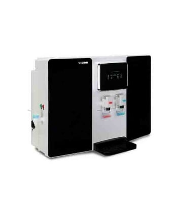 Picture of Vision RO Hot and Cold Water Purifier