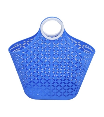 Picture of Easy Bag - Blue