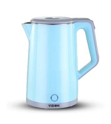 Picture of VISION E. Kettle 2.3L VIS-EK-011