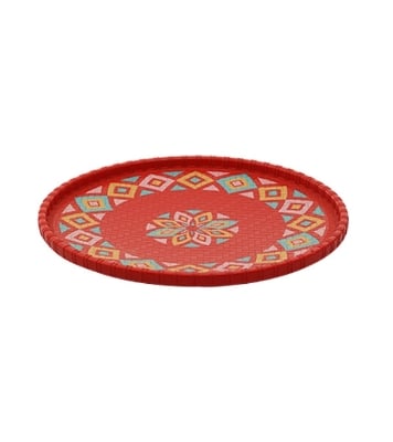 Picture of Plastic Dala Small