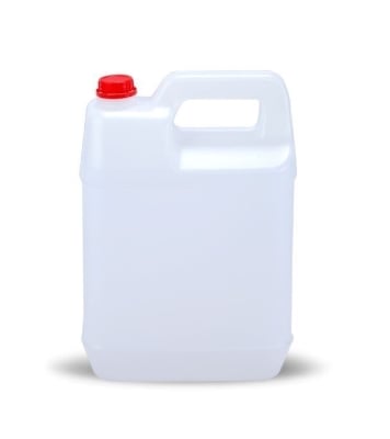 Picture of Sun Gallon 10L