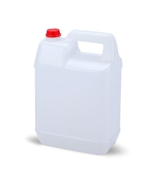 Picture of Sun Gallon 10L