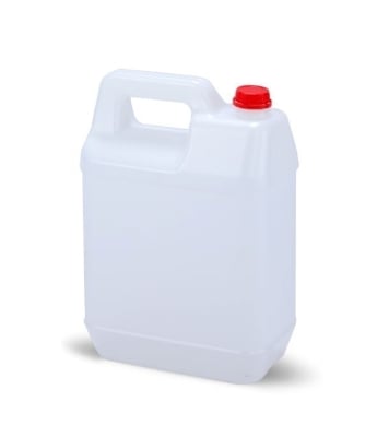 Picture of Sun Gallon 10L