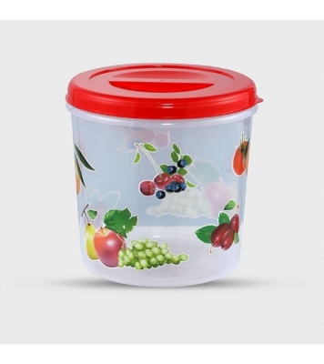 Picture of Storage Container 3L - Trans