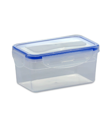 Picture of Food Lock Container 1500 ML - Trans