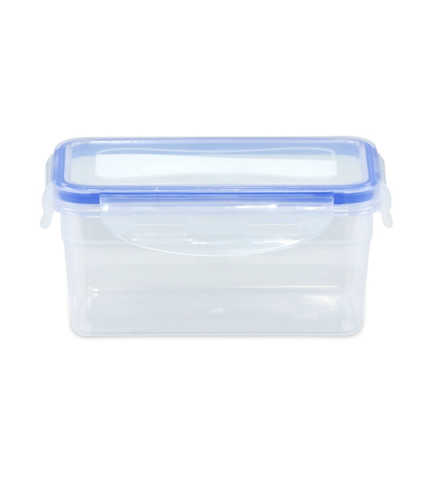 Picture of Food Lock Container 1500 ML - Trans