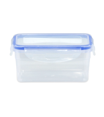 Picture of Food Lock Container 1500 ML - Trans