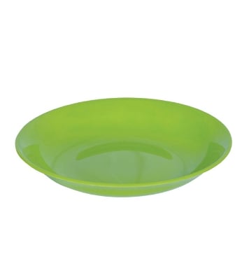 Picture of 8" Vegetable Bowl-Green