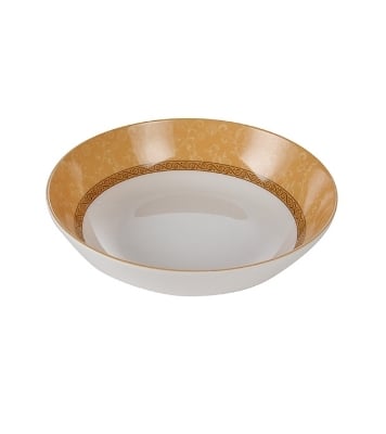 Picture of 8.5" Bowl -Marigold