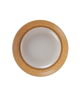 Picture of 8.5" Bowl -Marigold