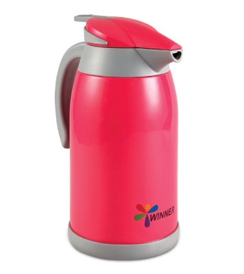 Picture of Winner Super Penguin Flask 1.3L