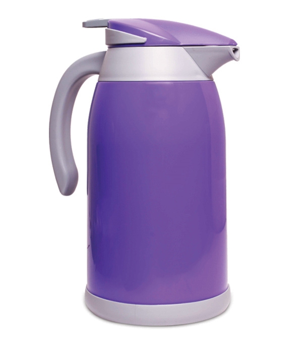 Picture of Winner Super Penguin Flask 1.3L