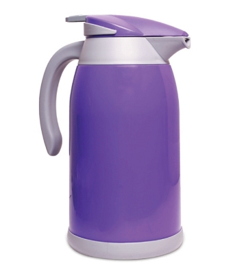Picture of Winner Super Penguin Flask 1.3L