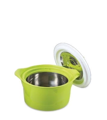 Picture of Titan Super Stelo Premium 1500ml
