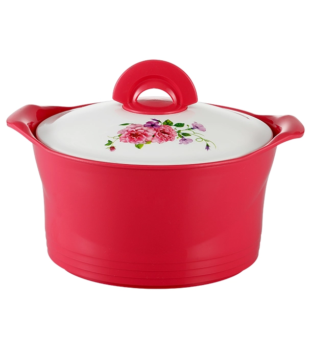 Picture of Titan Super Stelo Premium 1500ml