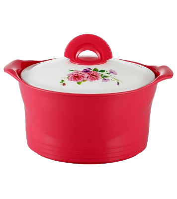 Picture of Titan Super Stelo Premium 1500ml